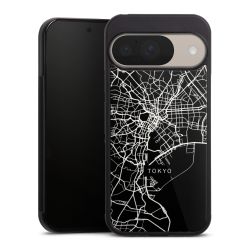 Gallery Case black