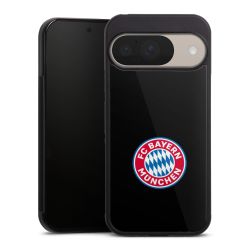 Gallery Case black