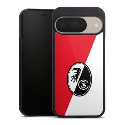 Gallery Case schwarz