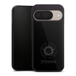 Gallery Case black