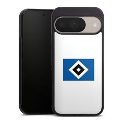 Gallery Case schwarz