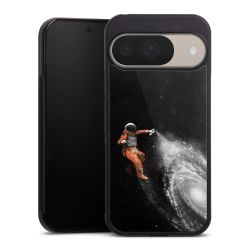 Gallery Case black