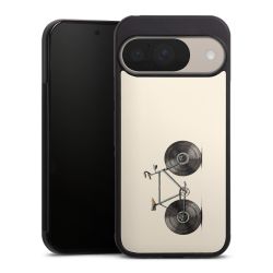 Gallery Case black