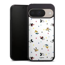Gallery Case black