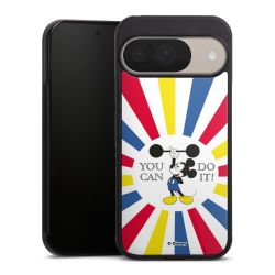 Gallery Case black