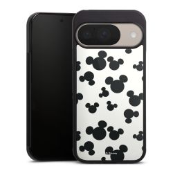 Gallery Case black