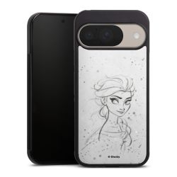 Gallery Case black