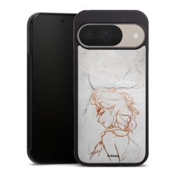 Gallery Case black