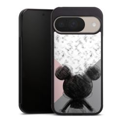 Gallery Case black