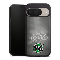 Gallery Case schwarz