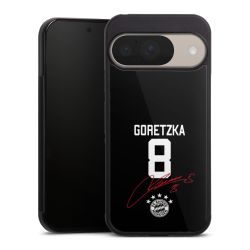 Gallery Case black