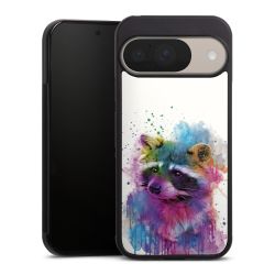 Gallery Case schwarz