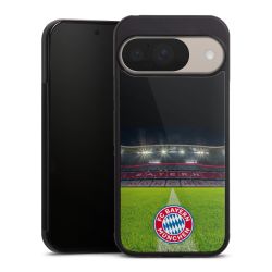 Gallery Case black