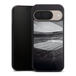 Gallery Case black