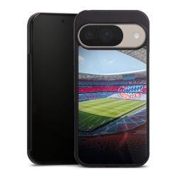 Gallery Case black