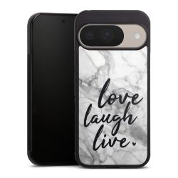 Gallery Case black