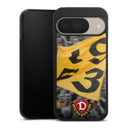 Gallery Case schwarz