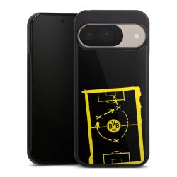 Gallery Case schwarz