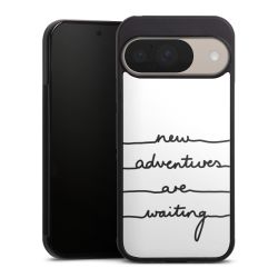 Gallery Case black
