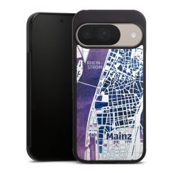 Gallery Case black