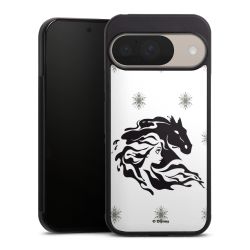 Gallery Case black