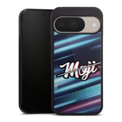 Gallery Case schwarz