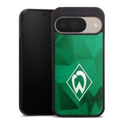 Gallery Case schwarz