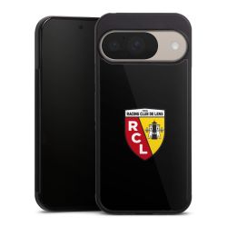Gallery Case black