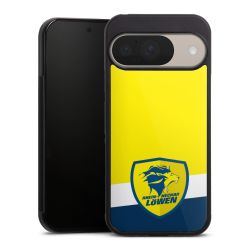 Gallery Case schwarz