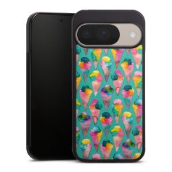 Gallery Case black