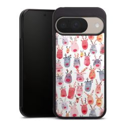 Gallery Case black