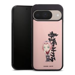 Gallery Case black
