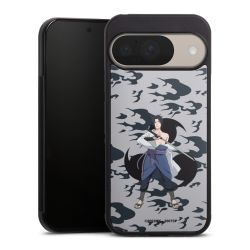 Gallery Case black
