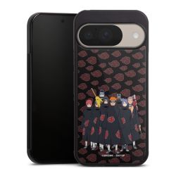 Gallery Case black