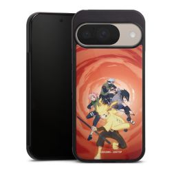 Gallery Case black