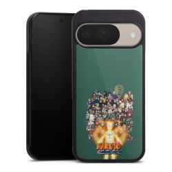 Gallery Case black