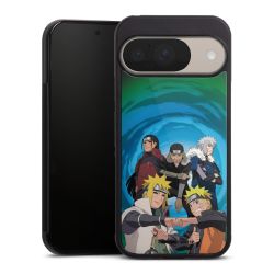 Gallery Case black