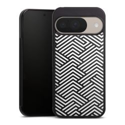 Gallery Case black