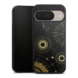Gallery Case black