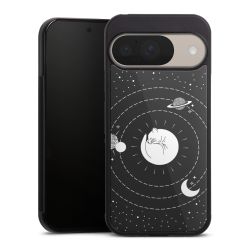 Gallery Case black
