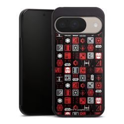 Gallery Case black