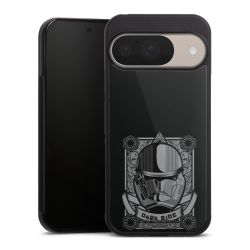 Gallery Case black