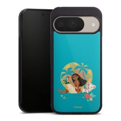 Gallery Case black