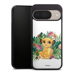 Gallery Case black