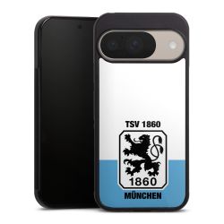 Gallery Case schwarz