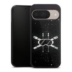 Gallery Case black
