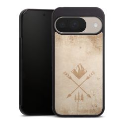 Gallery Case black