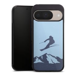 Gallery Case black