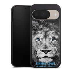 Gallery Case schwarz