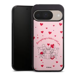 Gallery Case black